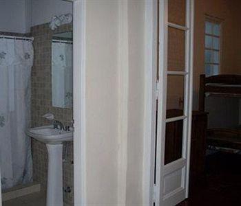 Hostel Tango Argentina Buenos Aires Esterno foto