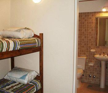Hostel Tango Argentina Buenos Aires Esterno foto