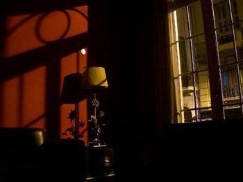Hostel Tango Argentina Buenos Aires Esterno foto